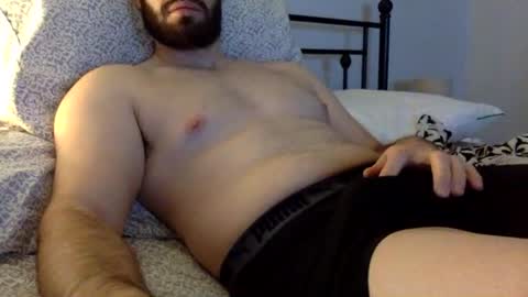 picaso13 online show from 01.19.26