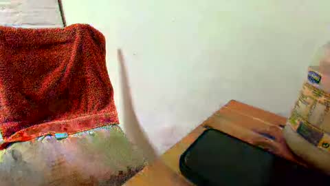 picasso864010 online show from 01.06.25