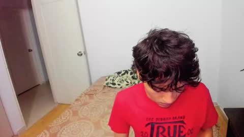 picaszomilos350 online show from 03.07.26