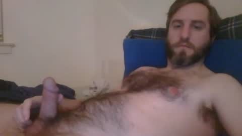 piccolo09876 online show from 12.31.24