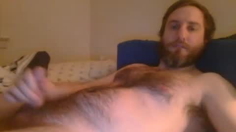 piccolo09876 online show from 01.15.25