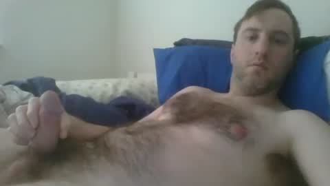 piccolo09876 online show from 02.02.25