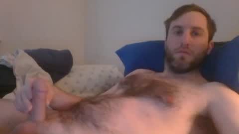 piccolo09876 online show from 02.16.25