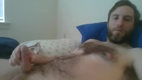 piccolo09876 online show from 03.01.25