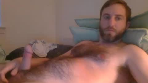 piccolo09876 online show from 09.08.25