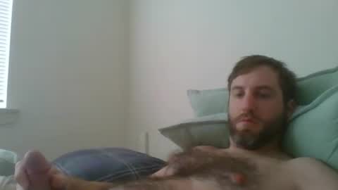 piccolo09876 online show from 09.13.25