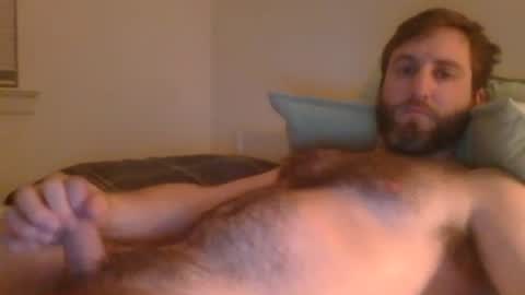 piccolo09876 online show from 09.27.25