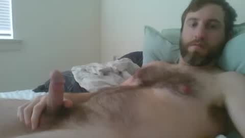 piccolo09876 online show from 09.28.25