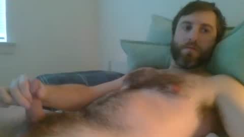 piccolo09876 online show from 10.04.25