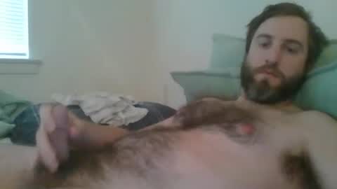 piccolo09876 online show from 10.13.25