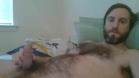 piccolo09876 online show from 10.25.25