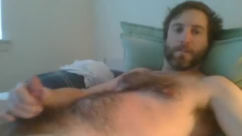 piccolo09876 online show from 11.02.25