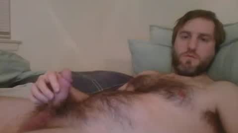 piccolo09876 online show from 01.14.26