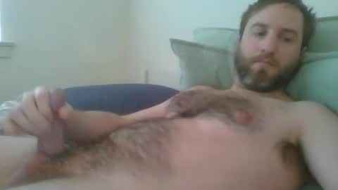 piccolo09876 online show from 03.07.26