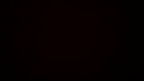 Snapshot of pichalarga7777 chatting on 09.11.25 pichalarga7777 online show from 09.11.25