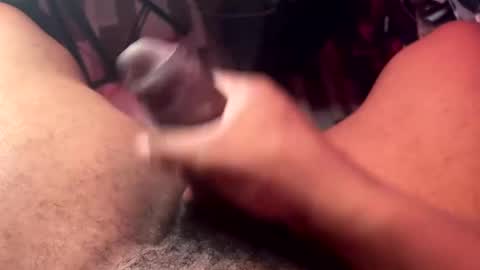 Snapshot of pichalarga7777 chatting on 10.20.25 pichalarga7777 online show from 10.20.25