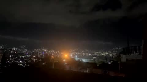 pichalarga7777 online show from 12.22.25