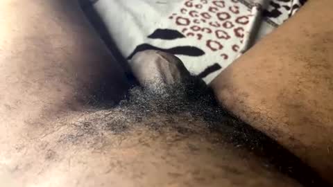 pichalarga7777 online show from 02.17.26