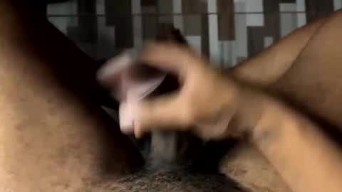 pichalarga7777 online show from 04.23.26