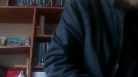 pichoun71 online show from 12.06.24