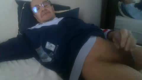 pichoun71 online show from 12.07.24