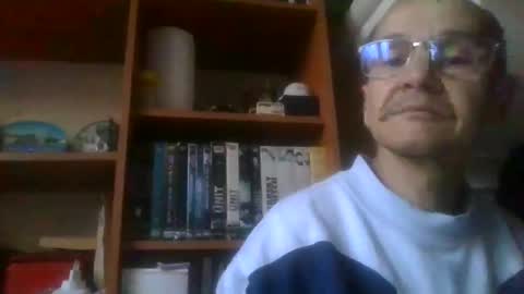 pichoun71 online show from 12.08.24