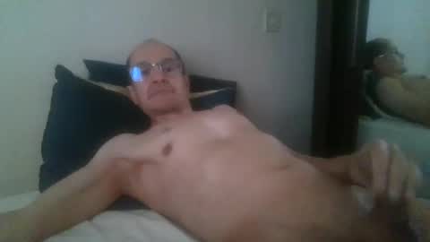 pichoun71 online show from 12.29.24