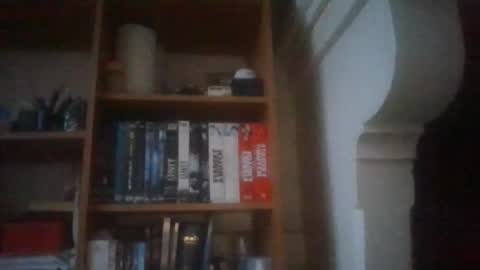 pichoun71 online show from 12.31.24