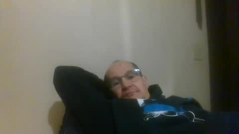 pichoun71 online show from 01.02.25