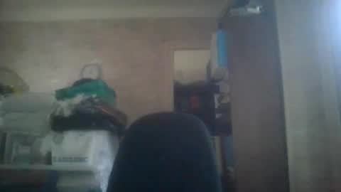 pichoun71 online show from 01.04.25