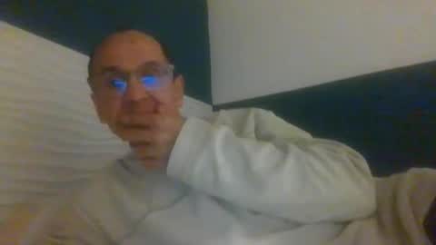 pichoun71 online show from 01.06.25