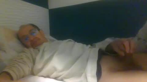 pichoun71 online show from 01.07.25