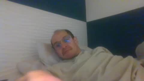 pichoun71 online show from 01.08.25