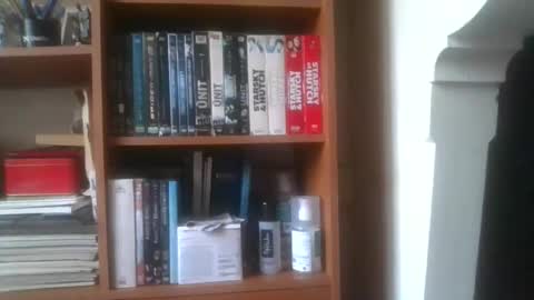 pichoun71 online show from 01.10.25