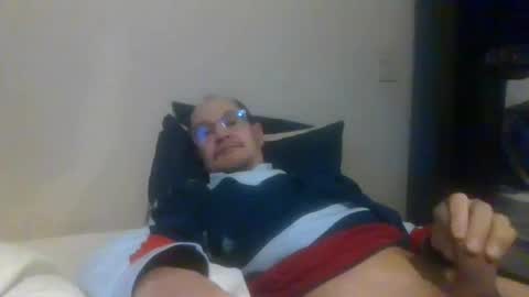 pichoun71 online show from 01.17.25