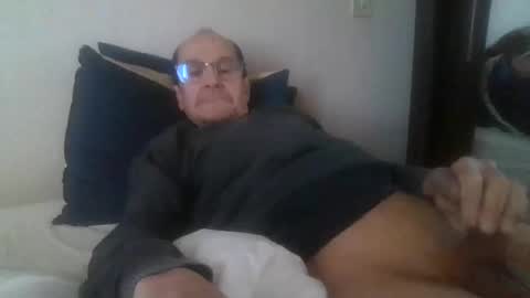 pichoun71 online show from 01.24.25