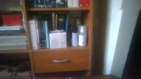 pichoun71 online show from 01.26.25