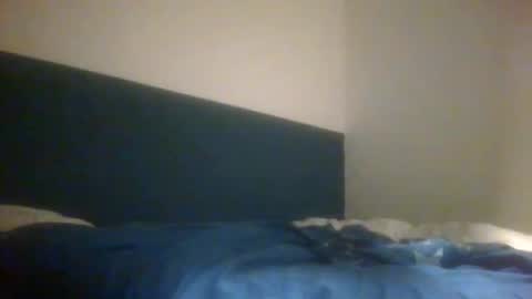 pichoun71 online show from 01.27.25