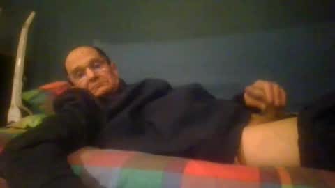 pichoun71 online show from 01.29.25