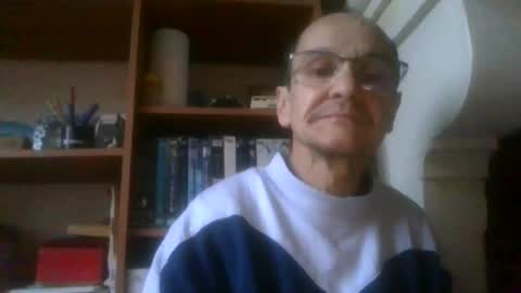 pichoun71 online show from 02.01.25