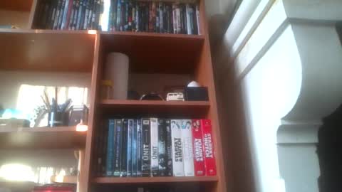 pichoun71 online show from 02.01.25