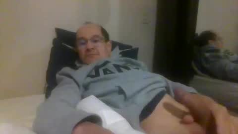 pichoun71 online show from 02.07.25