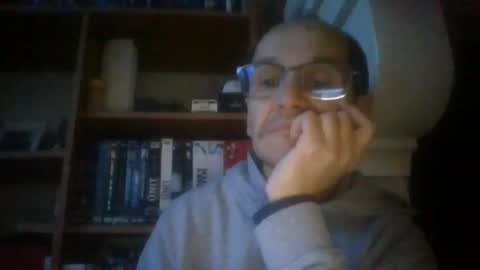 pichoun71 online show from 02.07.25