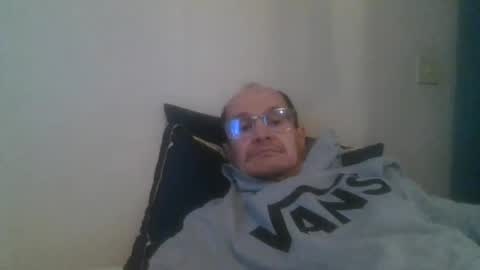 pichoun71 online show from 02.08.25