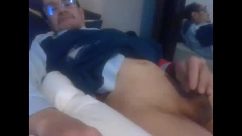 pichoun71 online show from 02.14.25