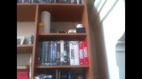 pichoun71 online show from 02.15.25