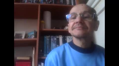 pichoun71 online show from 02.21.25