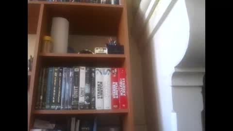 pichoun71 online show from 02.23.25