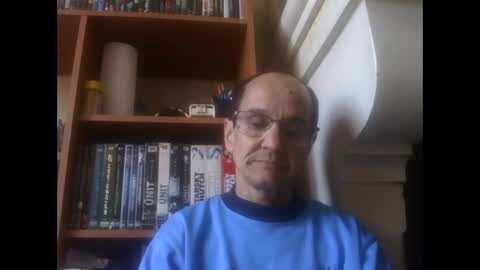 pichoun71 online show from 02.23.25