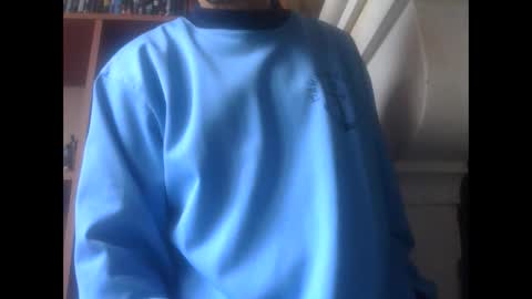 pichoun71 online show from 03.08.25